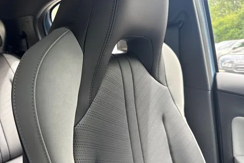 45 of 48 for BYD DOLPHIN SURF 65kW Active 30kWh 5dr Auto