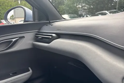 46 of 48 for BYD DOLPHIN SURF 65kW Active 30kWh 5dr Auto