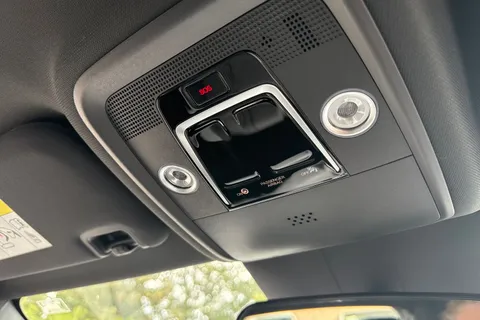 47 of 48 for BYD DOLPHIN SURF 65kW Active 30kWh 5dr Auto