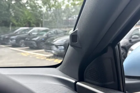 48 of 48 for BYD DOLPHIN SURF 65kW Active 30kWh 5dr Auto