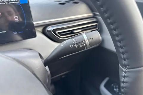 DH25LCN BYD Dolphin Surf 43.2kWh Boost Auto 5dr Thumbnail #43