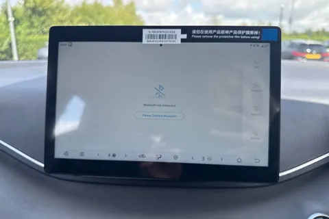 DH25LCN BYD Dolphin Surf 43.2kWh Boost Auto 5dr Thumbnail #46