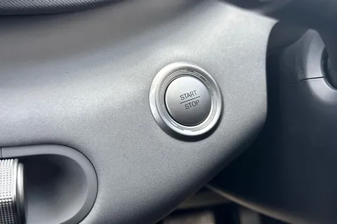 DH25LCN BYD Dolphin Surf 43.2kWh Boost Auto 5dr Thumbnail #55