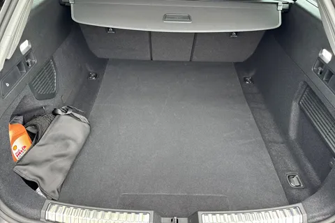 Audi A5 Avant 2.0 TDI Sport S Tronic Euro 6 (s/s) 5dr Thumbnail #7