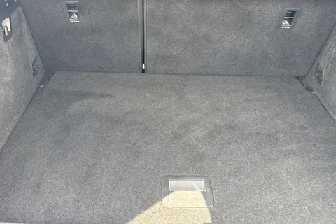 LO22BFE Audi Q2 S line 35 TFSI 150 PS S tronic Thumbnail #7