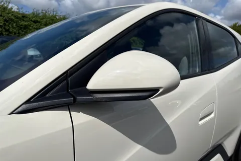 DH25LCJ BYD Dolphin Surf 43.2kWh Boost Auto 5dr Thumbnail #29