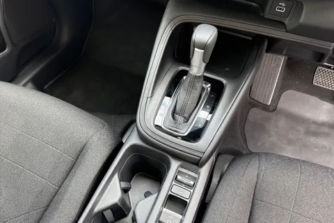 YY73SXW Honda HR-V 1.5 eHEV Elegance 5dr CVT Thumbnail #23
