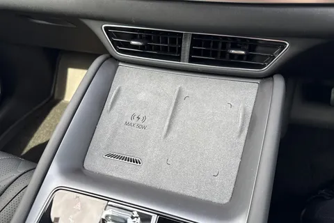 DG25RBU BYD Sealion 7 82.5kWh Design Auto AWD 5dr Thumbnail #59