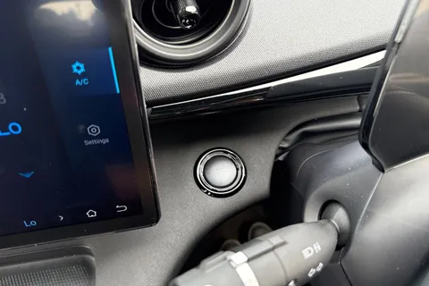 DF25HJY BYD Dolphin 44.9kWh Boost Auto 5dr Thumbnail #43