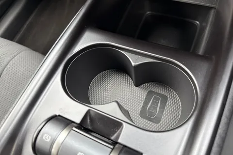 DF25HJY BYD Dolphin 44.9kWh Boost Auto 5dr Thumbnail #59