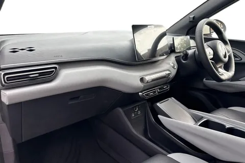  BYD Dolphin Surf 43.2kWh Boost Auto 5dr Thumbnail #9