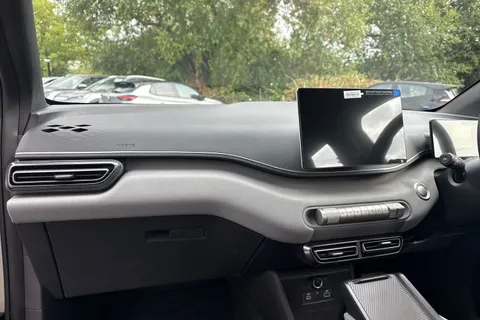  BYD Dolphin Surf 43.2kWh Boost Auto 5dr Thumbnail #15