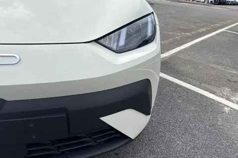  BYD Dolphin Surf 43.2kWh Boost Auto 5dr Thumbnail #17