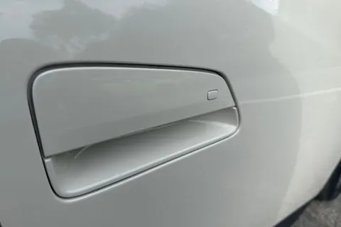  BYD Dolphin Surf 43.2kWh Boost Auto 5dr Thumbnail #25