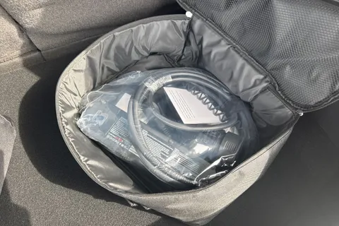  BYD Dolphin Surf 43.2kWh Boost Auto 5dr Thumbnail #27