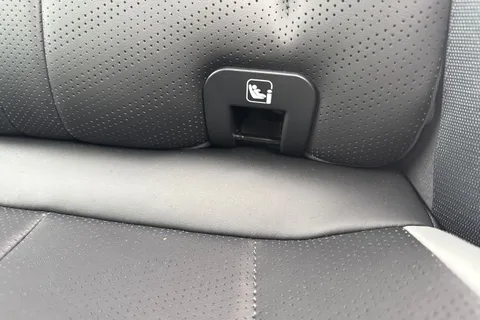  BYD Dolphin Surf 43.2kWh Boost Auto 5dr Thumbnail #29