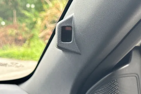  BYD Dolphin Surf 43.2kWh Boost Auto 5dr Thumbnail #49