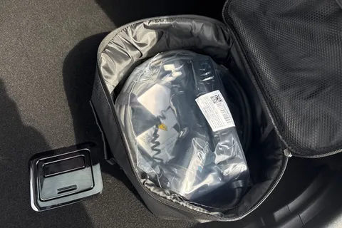 BYD Sealion 7 82.5kWh Comfort Auto 5dr Thumbnail #29