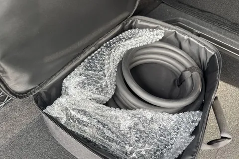 BYD Sealion 7 82.5kWh Comfort Auto 5dr Thumbnail #31