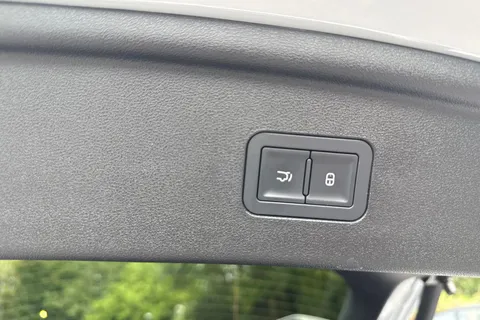 BYD Sealion 7 82.5kWh Comfort Auto 5dr Thumbnail #32