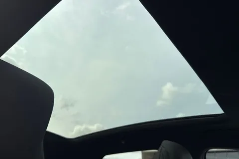 BYD Sealion 7 82.5kWh Comfort Auto 5dr Thumbnail #35