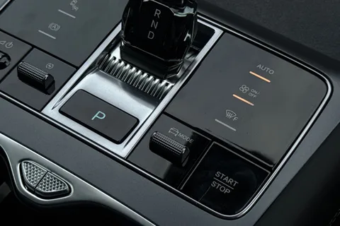 BYD Sealion 7 82.5kWh Comfort Auto 5dr Thumbnail #49