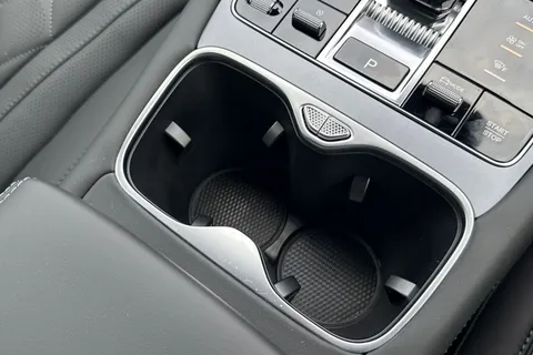 BYD Sealion 7 82.5kWh Comfort Auto 5dr Thumbnail #50