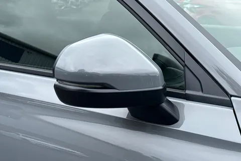 Honda HR-V 1.5 h i-MMD e:HEV Advance CVT Euro 6 (s/s) 5dr Thumbnail #11