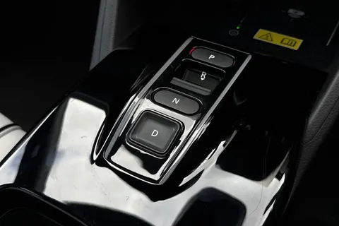 Honda E:ny1 68.8kWh Advance Auto 5dr Thumbnail #16