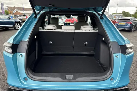 Honda E:ny1 68.8kWh Advance Auto 5dr Thumbnail #17