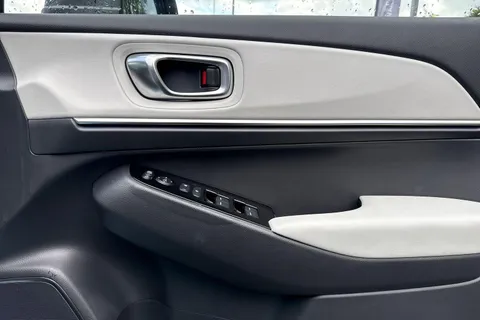 Honda E:ny1 68.8kWh Advance Auto 5dr Thumbnail #20