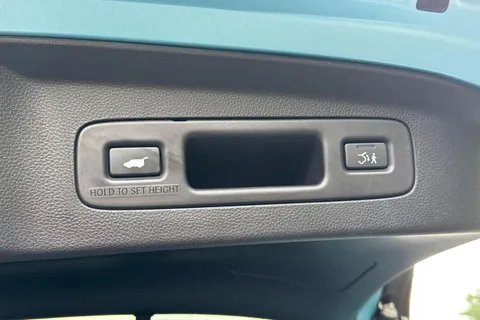 Honda E:ny1 68.8kWh Advance Auto 5dr Thumbnail #26