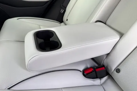 Honda E:ny1 68.8kWh Advance Auto 5dr Thumbnail #28