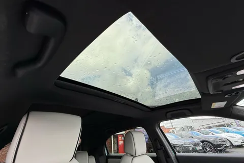 Honda E:ny1 68.8kWh Advance Auto 5dr Thumbnail #30