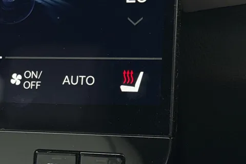 Honda E:ny1 68.8kWh Advance Auto 5dr Thumbnail #42