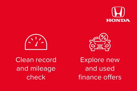 Honda E:ny1 68.8kWh Advance Auto 5dr Thumbnail #49