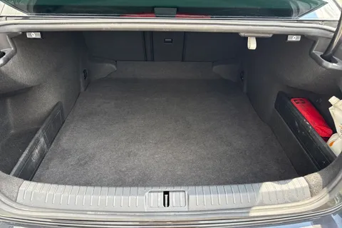 KM21TKK Volkswagen Passat 2.0 TDI EVO SEL Euro 6 (s/s) 4dr Thumbnail #7