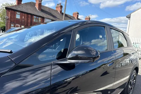 DS25UAU BYD Dolphin 60.48kWh Comfort Auto 5dr Thumbnail #27