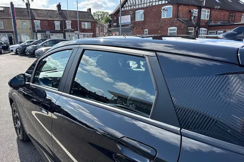 DS25UAU BYD Dolphin 60.48kWh Comfort Auto 5dr Thumbnail #28