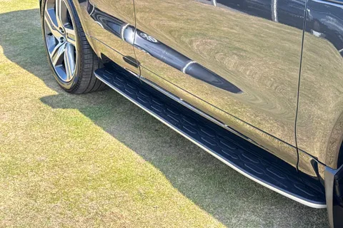 Land Rover Discovery 3.0 D350 MHEV Dynamic HSE Auto 4WD Euro 6 (s/s) 5dr Thumbnail #25