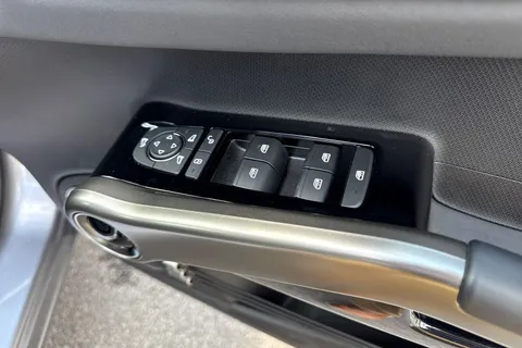 BYD ATTO 3 60.48kWh Comfort Auto 5dr Thumbnail #18