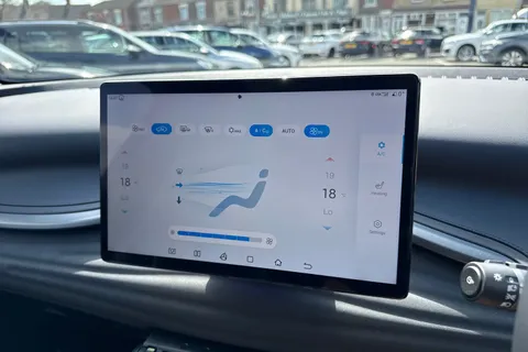 BYD ATTO 3 60.48kWh Comfort Auto 5dr Thumbnail #19