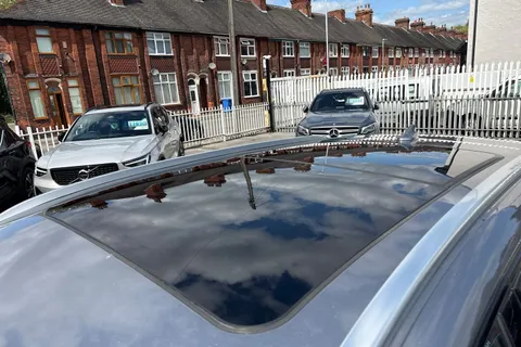 BYD ATTO 3 60.48kWh Comfort Auto 5dr Thumbnail #27