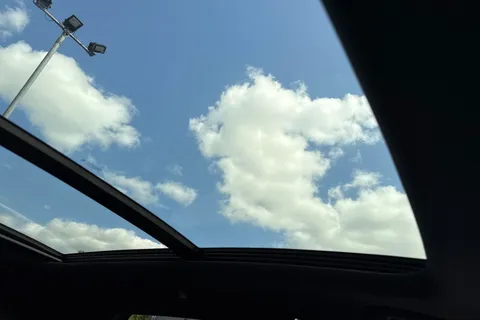 BYD ATTO 3 60.48kWh Comfort Auto 5dr Thumbnail #56