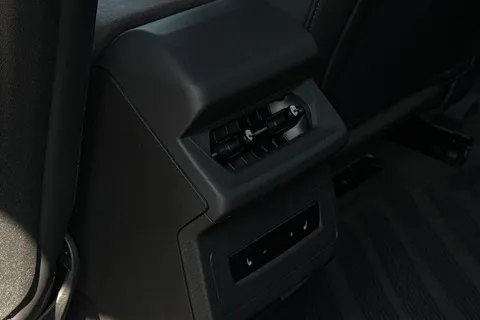 Audi A6 E-Tron Avant 100kWh Edition 1 Auto quattro 5dr Thumbnail #29