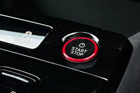 Audi A6 E-Tron Avant 100kWh Edition 1 Auto quattro 5dr Thumbnail #40