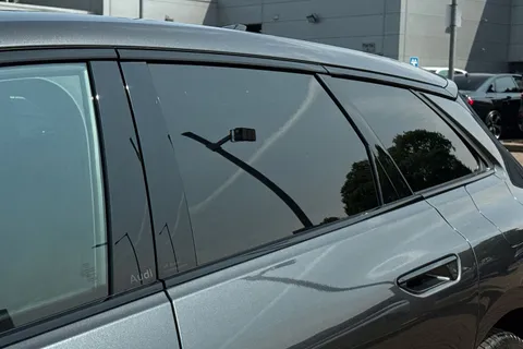 Audi A6 E-Tron Avant 100kWh Edition 1 Auto quattro 5dr Thumbnail #47