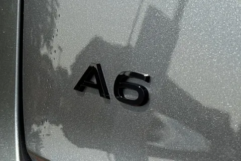 Audi A6 E-Tron Avant 100kWh Edition 1 Auto quattro 5dr Thumbnail #50