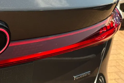 Audi A6 E-Tron Avant 100kWh Edition 1 Auto quattro 5dr Thumbnail #51