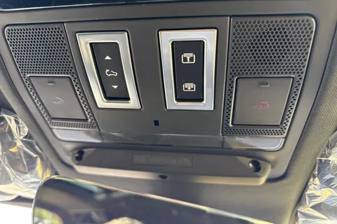  Land Rover Defender 110 3.0 D250 MHEV X-Dynamic SE Auto 4WD Euro 6 (s/s) 5dr Thumbnail #40